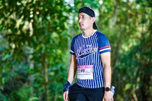 BIB: 
                            <button type="button" onclick="openModal(19436939)" class="btn btn-primary btn-sm float-right btn-popup" data-toggle="modal" data-target=".modal-high-quality">
                        <i class="fas fa-shopping-cart"></i> Add to Cart
                    </button>
                                            <button type="button" onclick="isThisMe(19436939, true)" class="btn btn-success btn-sm float-right btn-popup btn-isme hidden" data-toggle="tooltip" data-placement="bottom" title="นี่คือรูปของคุณใช่ไหม คลิกที่นี่เพื่อเอาเข้าอัลบั้ม">
                        <i class="fas fa-plus"></i> Add to album
                    </button>
                    <button type="button" onclick="isThisMe(19436939, false)" class="btn btn-warning btn-sm float-right btn-popup btn-isnotme hidden">
                        <i class="fas fa-ban"></i> Remove from album
                    </button>